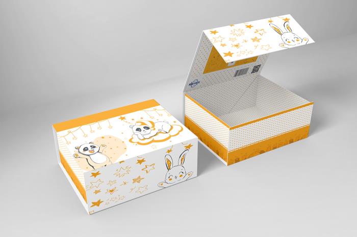 Key Aspects to Understand Before Ordering Mailer Boxes